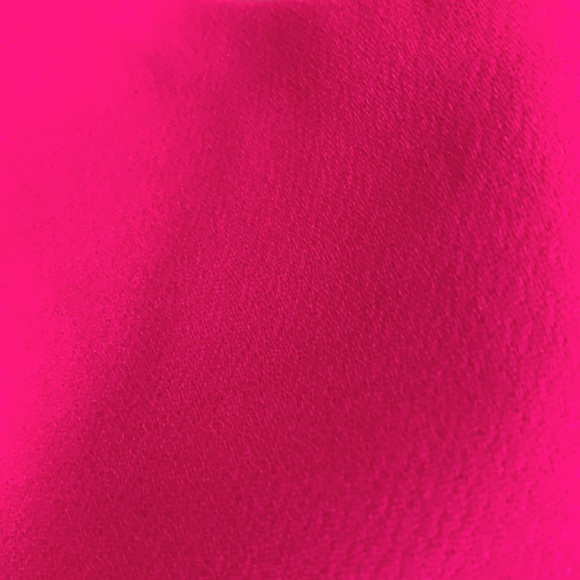 Top! - Picture 2 of 7